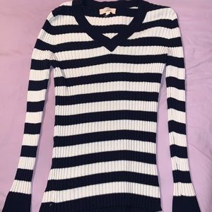 Long Sleeve, Pink Republic, XL Sweater, Never Worn